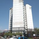 여월휴먼시아3단지아파트 이미지