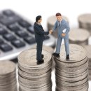 제일세무회계사무소 이미지
