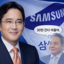 씨유 분당판교점 | [공지] 5월 2-3주차 주간일기: 조회수 야~호~☆