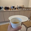 넘버25호텔광주첨단점 이미지