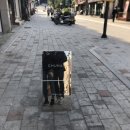 츄남 | [원주맛집/우산동맛집] 원주 츄남 브리오슈샌드위치&amp;츄러스 후기 (메뉴추천/위치/가격/인스타)