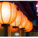 스마트폰 활용 초급(야간반) | 일본어 단어장 어플 추천 top7 일본어 단어 외우기 공부 앱