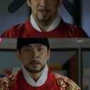 장영실로 이미지