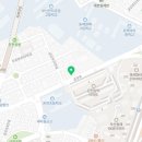심플소잉NCC동래