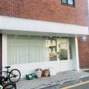 1291 | 의정부레터링케이크 추천 ,기념일 미니 롤케이크 맛집 ‘단하루’ 솔직후기