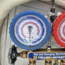 테크노북로4길 이미지