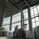 롯데칠성음료(주)충주공장 이미지