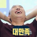 코스모스악기 이미지