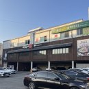 기가찬국밥 풍암점 | 울산 옥동순대 맛집, 수제순대가 기가막힌 '정성순대 옥동점' 한번 들러보세요~