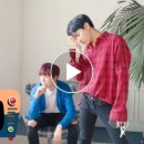 최*배 이미지