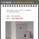 경기도 수원시 권선구 수성로 18 (구운동, 강남아파트) 이미지