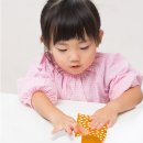 생각 쑥쑥 그림책과 함께 종이접기 | 간단하고 재미있는 첫 종이접기 후기! 아이와 함께 집에서 즐기는 두뇌 놀이 추천