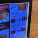 도쿄스테이크 | 서울역 서울스퀘어 맛집 깔끔하고 가성비 좋은 도쿄스테이크 솔직후기