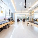 달콤필라테스 - 화성시 수노을중앙로 130 | 달콤필라테스