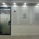 쌍용2동 우체국 옆 이미지