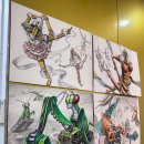 그루미술교습소 이미지