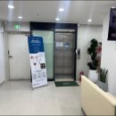 서울아산플러스비뇨의학과의원 이미지