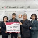 사랑의문고 이미지