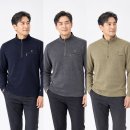 ■ 이원재 (남) 반집업 티셔츠_148 ■ 이미지