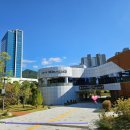 파리바게트 원주혁신도시중앙점 이미지