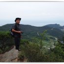 대청도·소청도 Daum카페