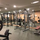 센터피스공인중개사사무소 이미지