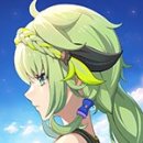 주식회사 엑스레이트 이미지