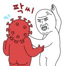 조제약국 이미지