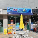 디샾