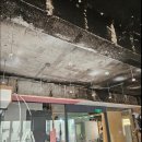 세븐일레븐전북대점 이미지