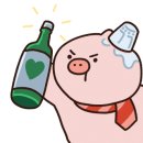 천심슈퍼