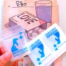 사랑우리애동물병원 이미지