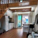 세네동신축&스파펜션 이미지