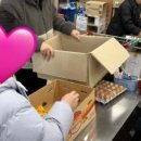 하나로마트 일죽농협본점 이미지