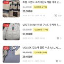 생활미용 이미지