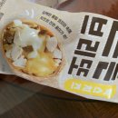 (주)바디나인 이미지
