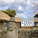 내야내야 똥강아지 이미지