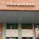 청라목장 이미지