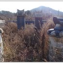 단군영당유허비 이미지