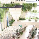 수원-1591 이미지