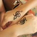 인하쿠나마타타 이미지