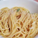 파친놈 | 파친놈(파스타에 미친놈이라는 뜻)