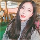 4533 | 대전미용실추천 받고 엘포엘헤어 대전둔산점 다녀왔는데 허쉬컷 만족했음