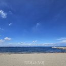 포항시남구67 이미지