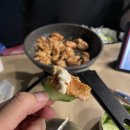 대야산 오토 캠핑장 | 캠핑일지 #10) 경북 문경 대야산 오토캠핑장 A2 후기