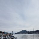 아구할미 서대대감 이미지