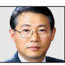 선진소방공사 이미지