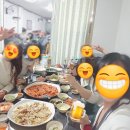 나야볼테기탕찜 이미지