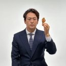 김정태 | 배우 김정태 나이 키 재산 프로필 총정리