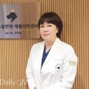 KNOLLO(놀로) 이미지